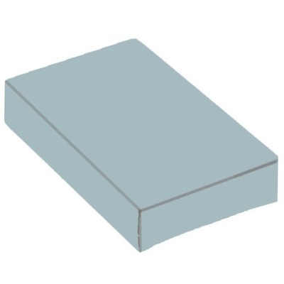 SCT33866 SCT33-0866 GLOBAL SUPPLY - TEK-SIL® COVER